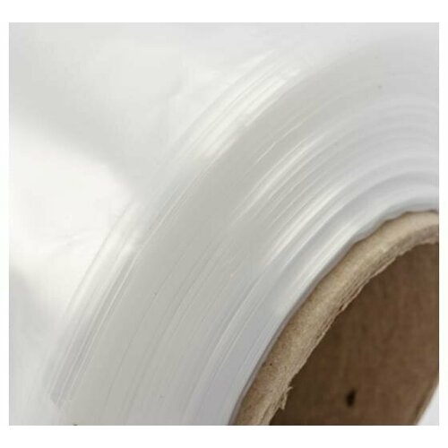 Пленка полиэтиленовая 60 микрон 15м100м 2149₽