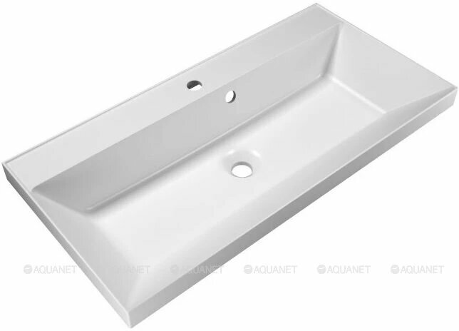 Раковина из литьевого мрамора 900x450x150 bb900 450-lv-mr-ast Belbagno bb900/450-lv-mr-ast