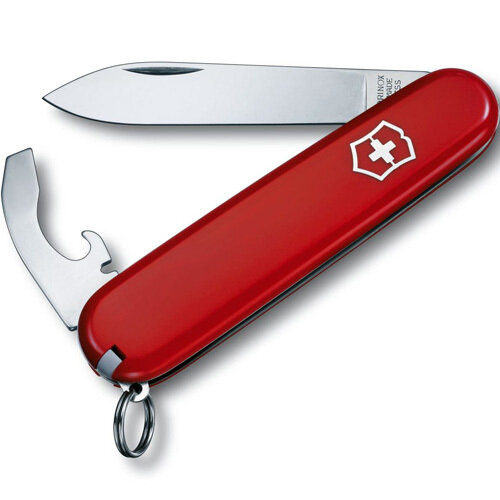 Нож Victorinox модель 0.2303 Bantam