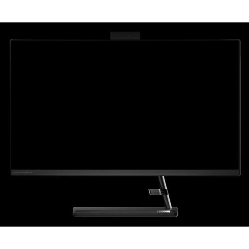 Lenovo IdeaCentre AIO 3 27IAP7 27 FHD 1920x1080 IPS 250N i5-13420H 2x8GB SO-DIMM DDR4-3200 512GB SSD M2 Intel UHD WiFi6 BT 05MP Cam USB 7710000₽