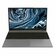 Ноутбук DIGMA PRO Breve S 15.6", IPS, Intel Core i3 1005G1 1.2ГГц...