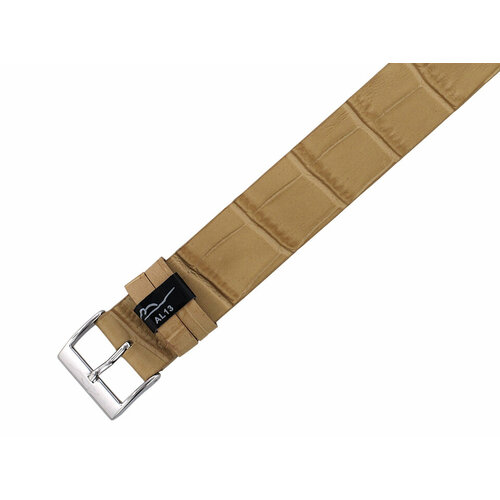 Браслет Эстет 1700₽