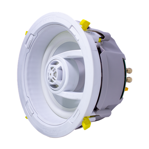 Встраиваемая акустика TruAudio G-92 5103000₽