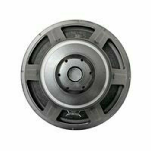 Динамик NordFolk NW1850 14497₽