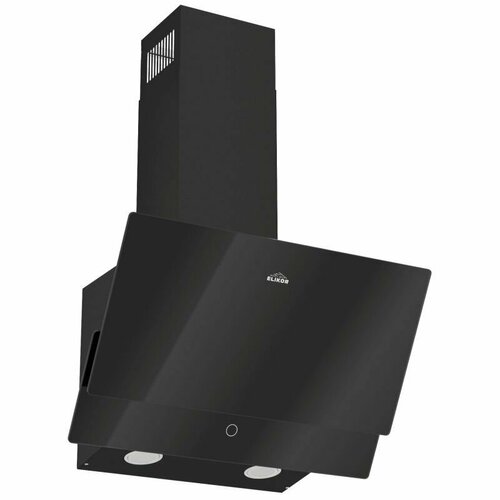Вытяжка ELIKOR VERTEX BK 60 1902900₽