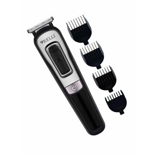 Машинка для стрижки KL-7024 профессиональный набор 45Вт 128000₽