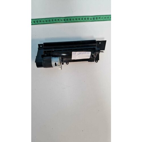 Модуль основной щетки робот-пылесоса Redmond RV-R500 с разбора 750₽