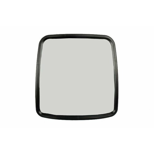 Зеркало VOLVO GEPARTS 100005 6634₽