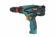 Электрическая дрель-шуруповерт BORT BSM-450x2 93410600