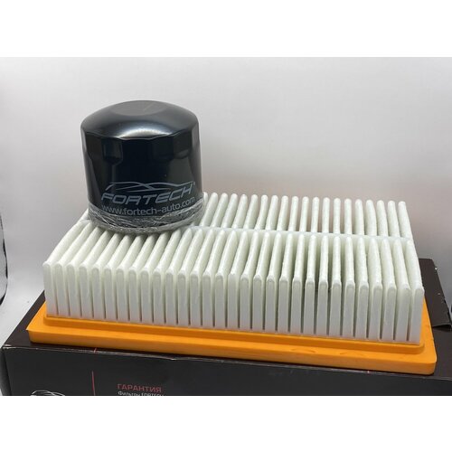 Комплект фильтров воздушный масла прокладка сливной пробки солярис РИО 2017- 14 990₽