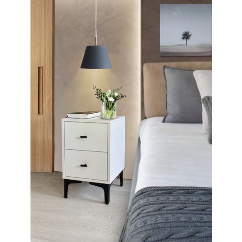 Тумба прикроватная Rodi New 6450₽