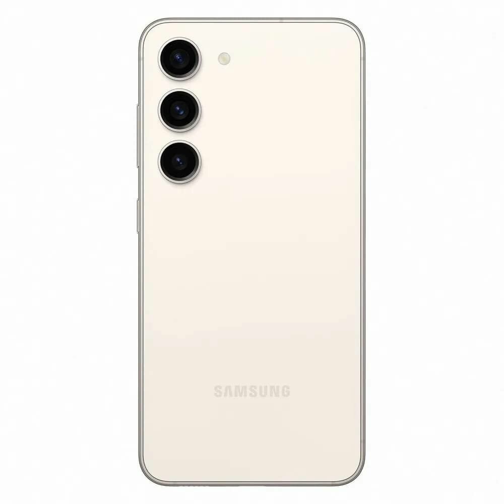 Смартфон Samsung - фото №4