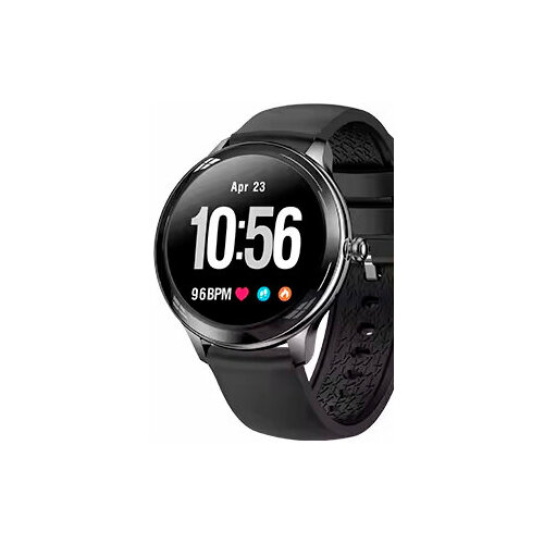 CheckME Smart Умные часы CheckME Smart CMSV33BBB 1095000₽