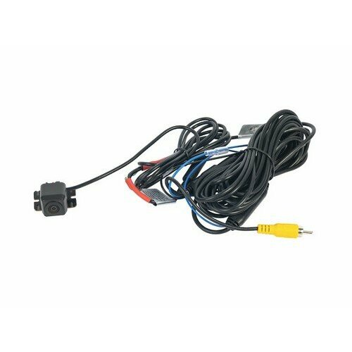 LADA Камера заднего вида универсальная ОАО АВТОВАЗ 5980₽