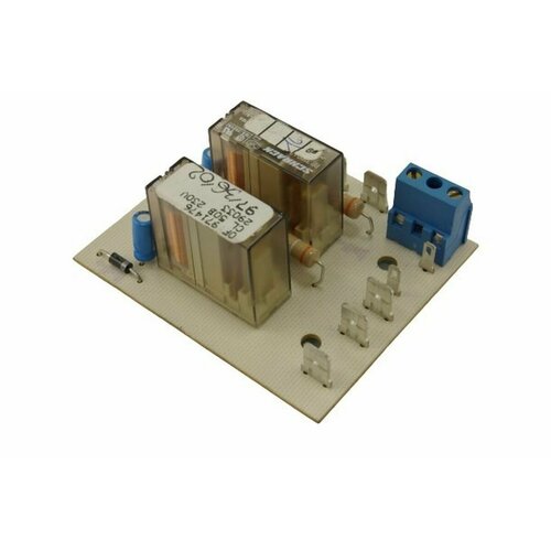 29033 плата управления 14623₽