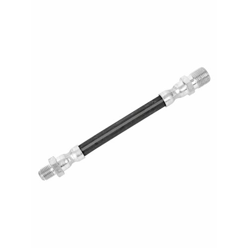 Шланг ГАЗ-3102 3110 дв.402 цилиндра сцепления дзта 24-1602590