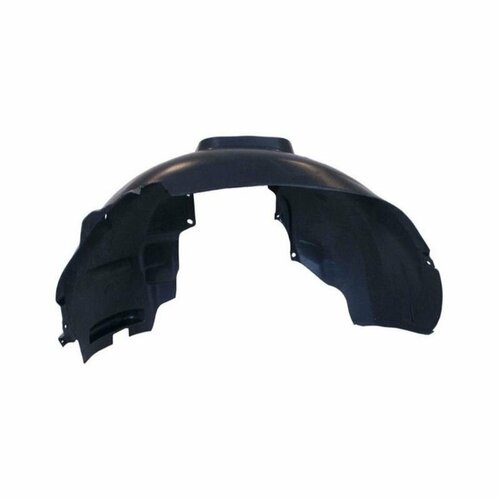 Подкрылок передний правый для Ford C-MAX Focus II Ford 1336180 1738₽