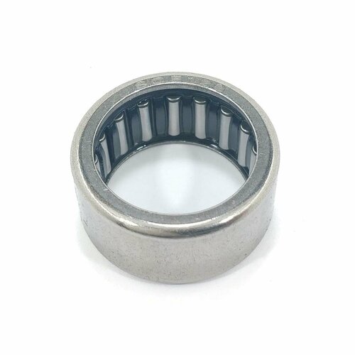 Подшипник SCE128 STC 1905x254x127 игольчатый однорядный 371₽