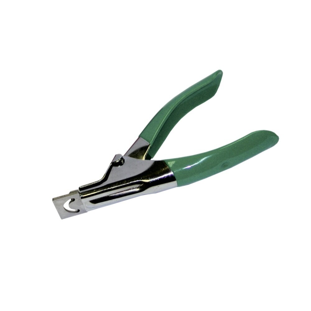 Alex Beauty Concept Прибор для укорачивания типсов/ Катер/ Типсорез