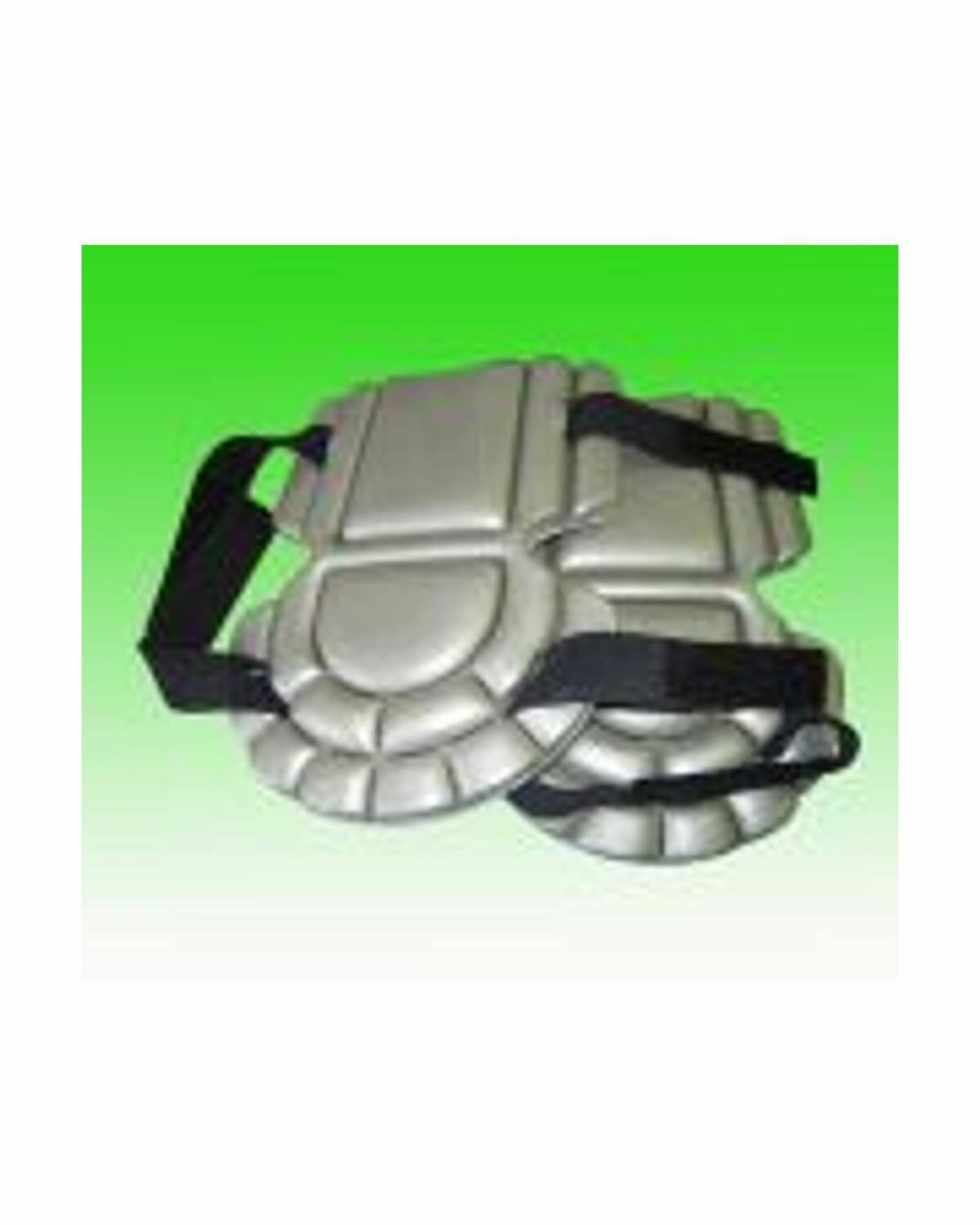 Наколенники комплект агро