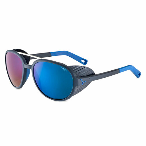 Солнцезащитные очки CEBE