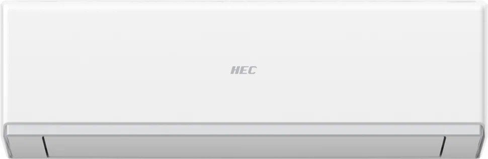 Сплит-система HEC HEC-12HRC03/R3(DB)