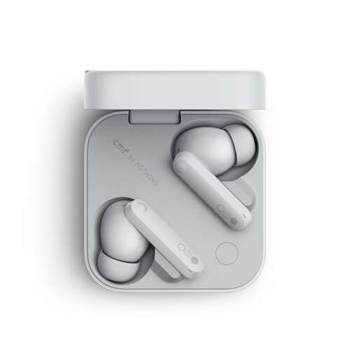 Беспроводные наушники CMF Buds Pro 2 Global 659000₽