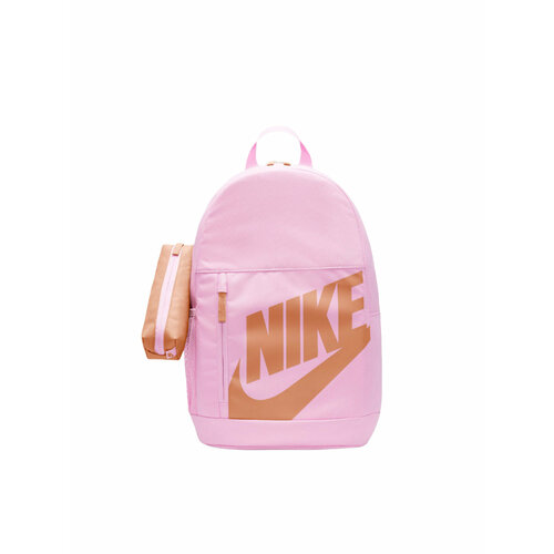 Рюкзак NIKE Y ELEMENTAL BACKPACK