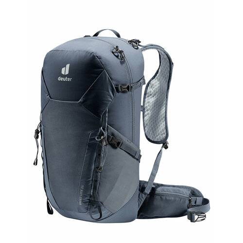 Рюкзак Deuter Speed Lite 25 Black