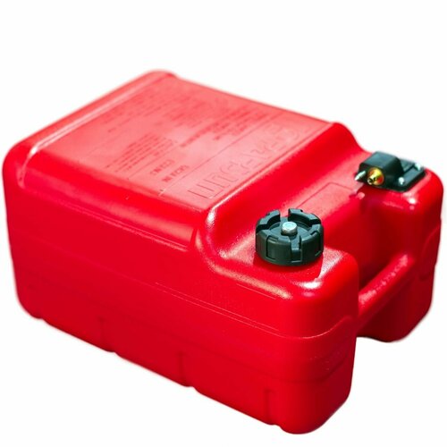 Топливный бак Parsun 24л F15-10000000