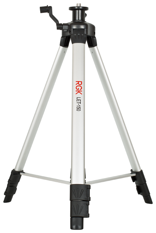 Штатив RGK LET-150