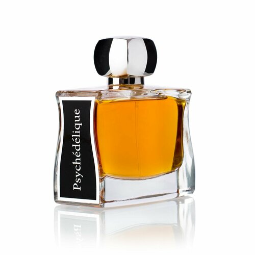 Парфюмерная вода Jovoy Psychedelique