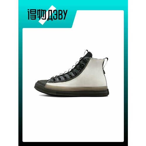 фото Кроссовки converse chuck taylor all star, размер eu 36.5(foot length 23cm)