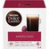 Кофе в капсулах Nescafe Dolce Gusto Americano 16 капсул