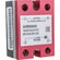 Kippribor HD-2544. ZD3 [m02] Твердотельное реле , арт. 0000010118...
