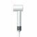 Фен Xiaomi Mijia Dryer H501 (white) CN, мощность 1600ВТ, белый