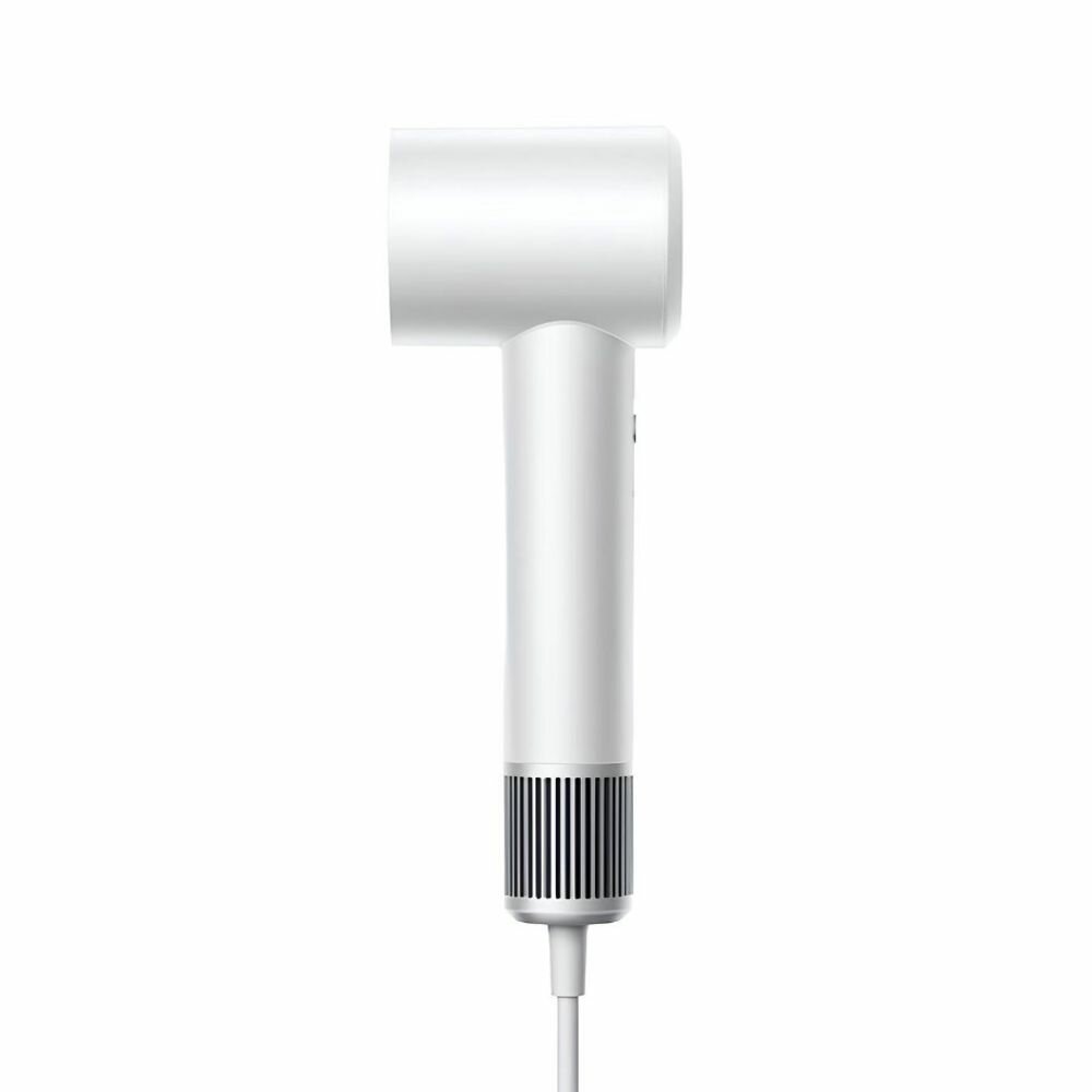 Фен Xiaomi Mijia Dryer H501 (white) CN, мощность 1600ВТ, белый