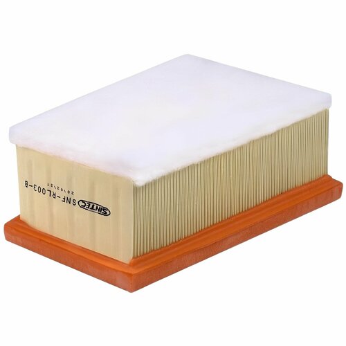 Фильтр воздушный для Рено Логан трапеция 349₽