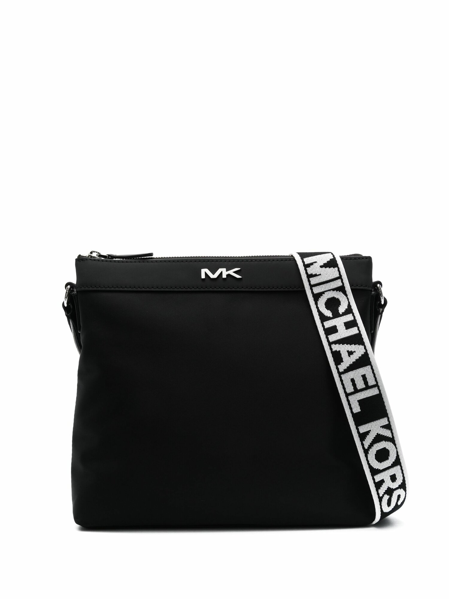 Сумка MICHAEL KORS Malone 