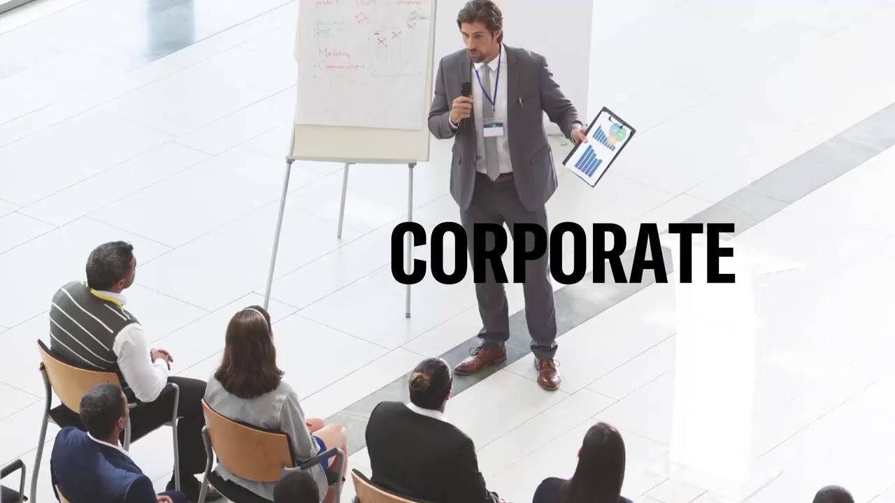 Yamaha MG06X 6-канальная аналоговая микшерная консоль — фото 1