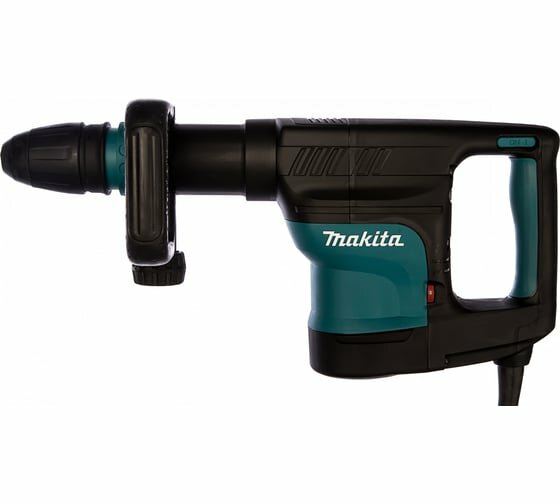 Отбойный молоток Makita HM1101C