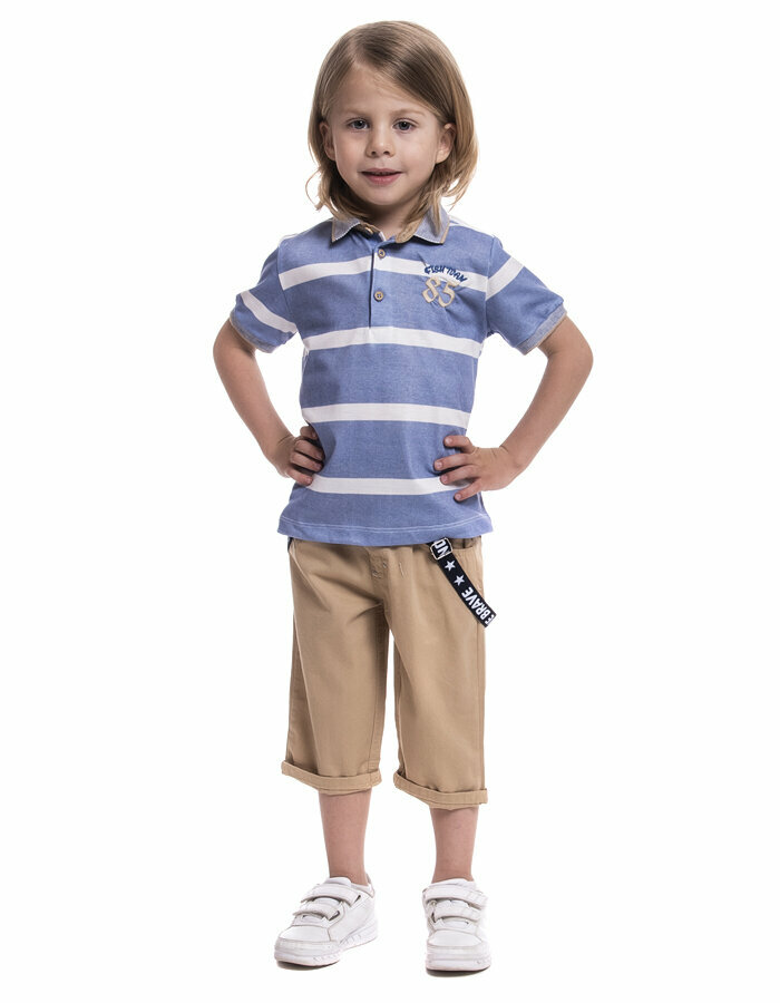 Комплект одежды Для мальчиков