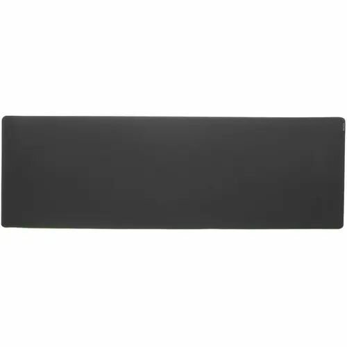 Коврик для мыши Razer Gigantus V2 Soft Gaming Mouse Mat 3XL