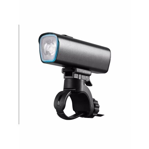 Фонарь велосипедный V9M-1200. 1200 Люм