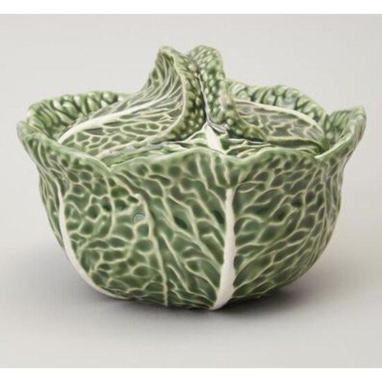 Форма для запекания Lefard "village" с крышкой 500 мл 175х175х8 см (536-282)