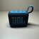 Портативная акустика JBL GO 4 3.2 Вт