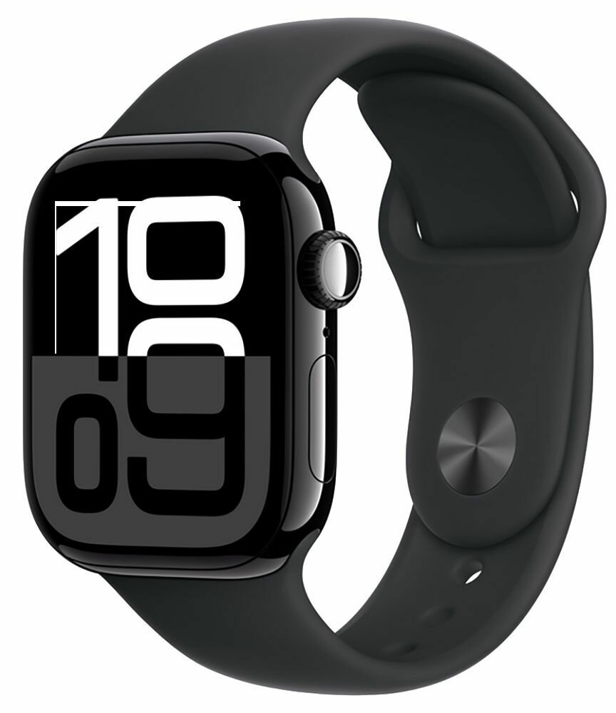 Iphone watch 42mm 7000 series sale