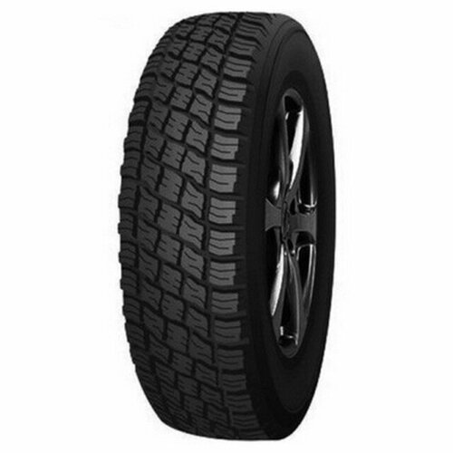 Автошина Forward Professional 219 M+S 225/75 R16 104R без RunFlat Всесезонные