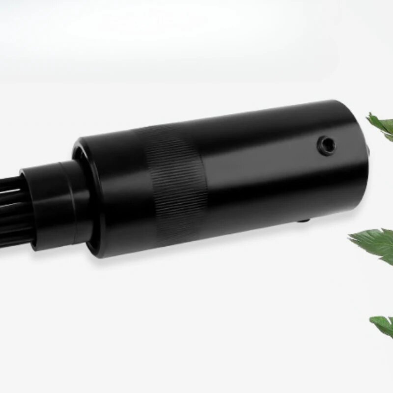 Пневмоинструменты Специализированные Пневматическая головка для удаления ржавчины ZJMZYM TC0775