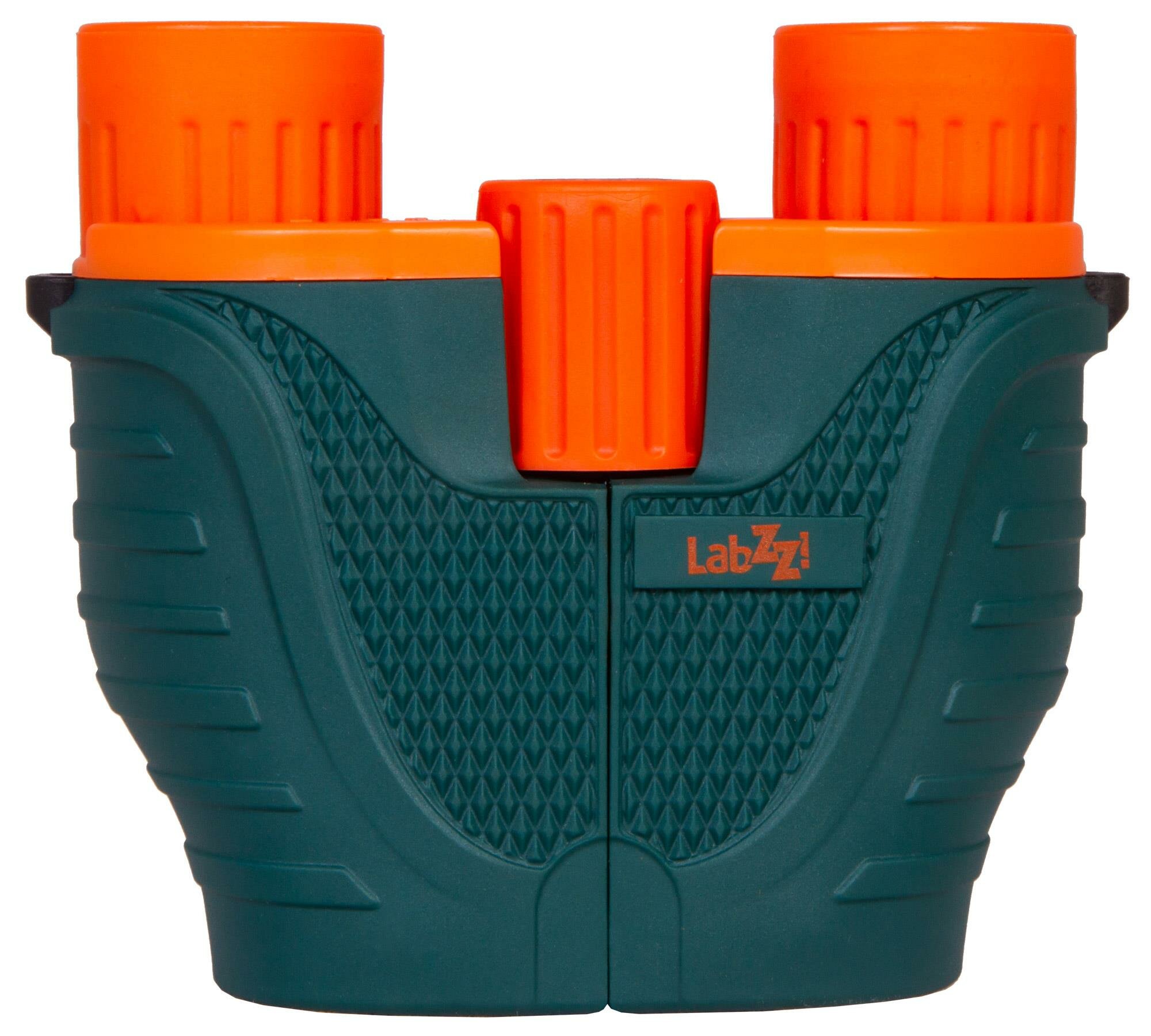 Бинокль Levenhuk Labzz B6 — фото 1